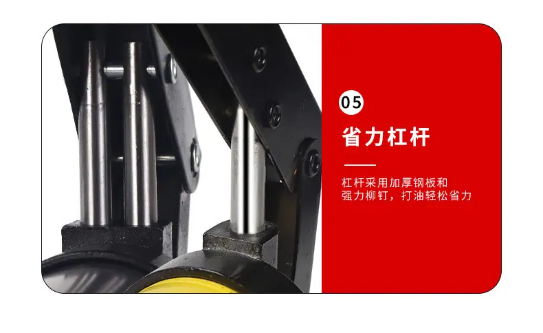 详情_06.jpg