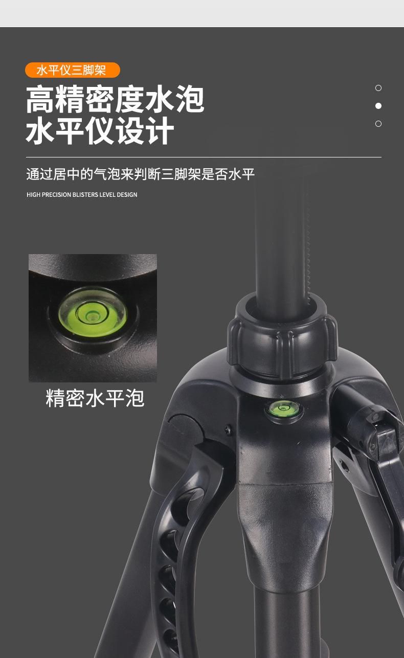 详情-08.jpg