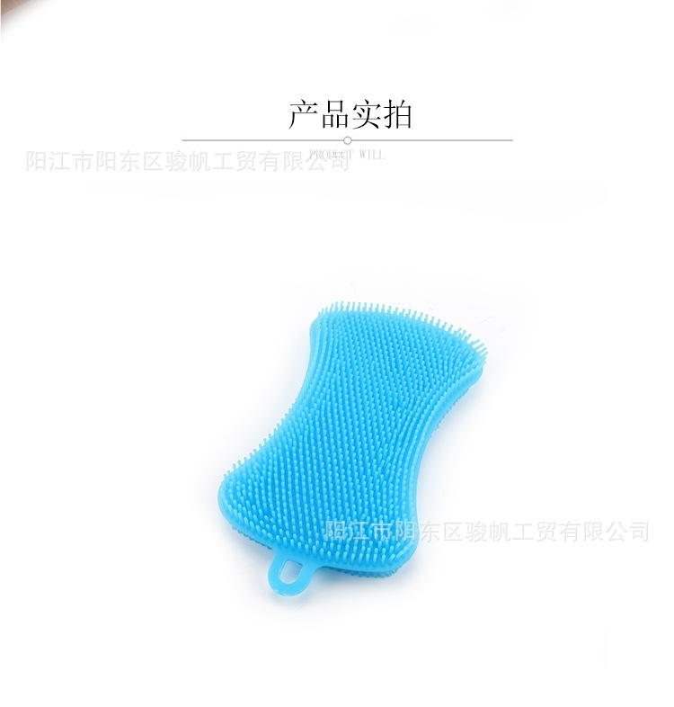 PS详情模板_06.jpg