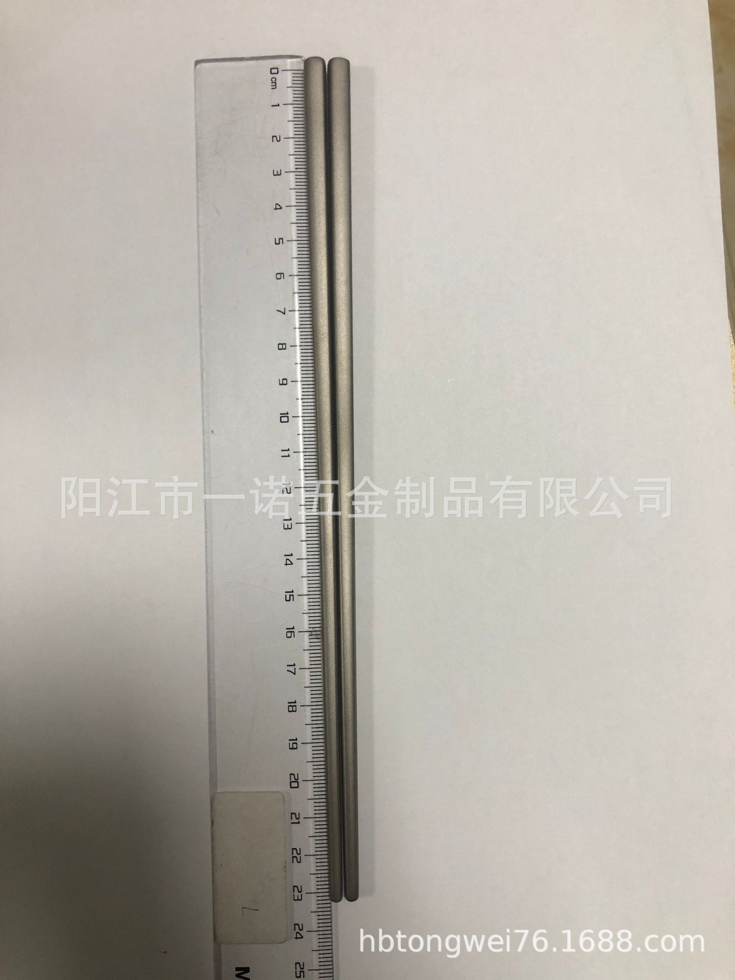 餐具钛刀叉勺20210723K.jpg