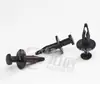 Adecuado para Ford, Chrysler y Otros Parachoques, Guardabarros, Rejillas y Cubiertas Protectoras de Automóviles con Clips de Posicionamiento Tipo Empuje