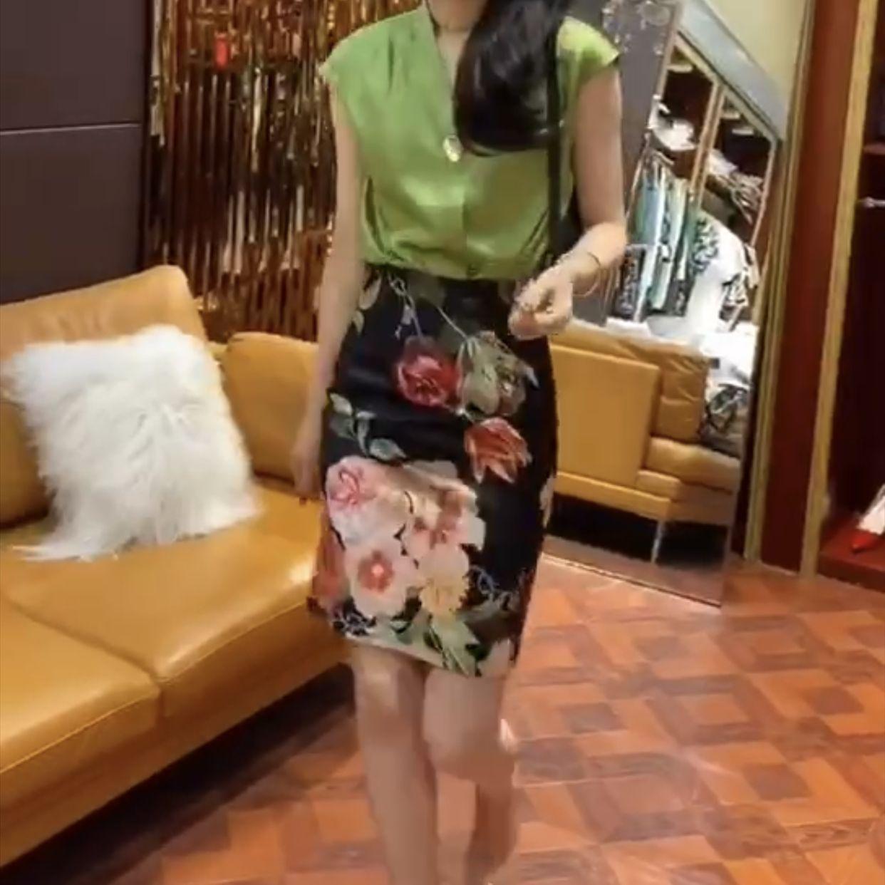 微信图片_20200626090008_副本