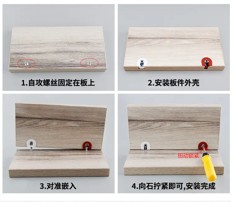 详情_05.jpg