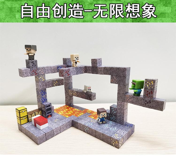 套版详情_05.jpg