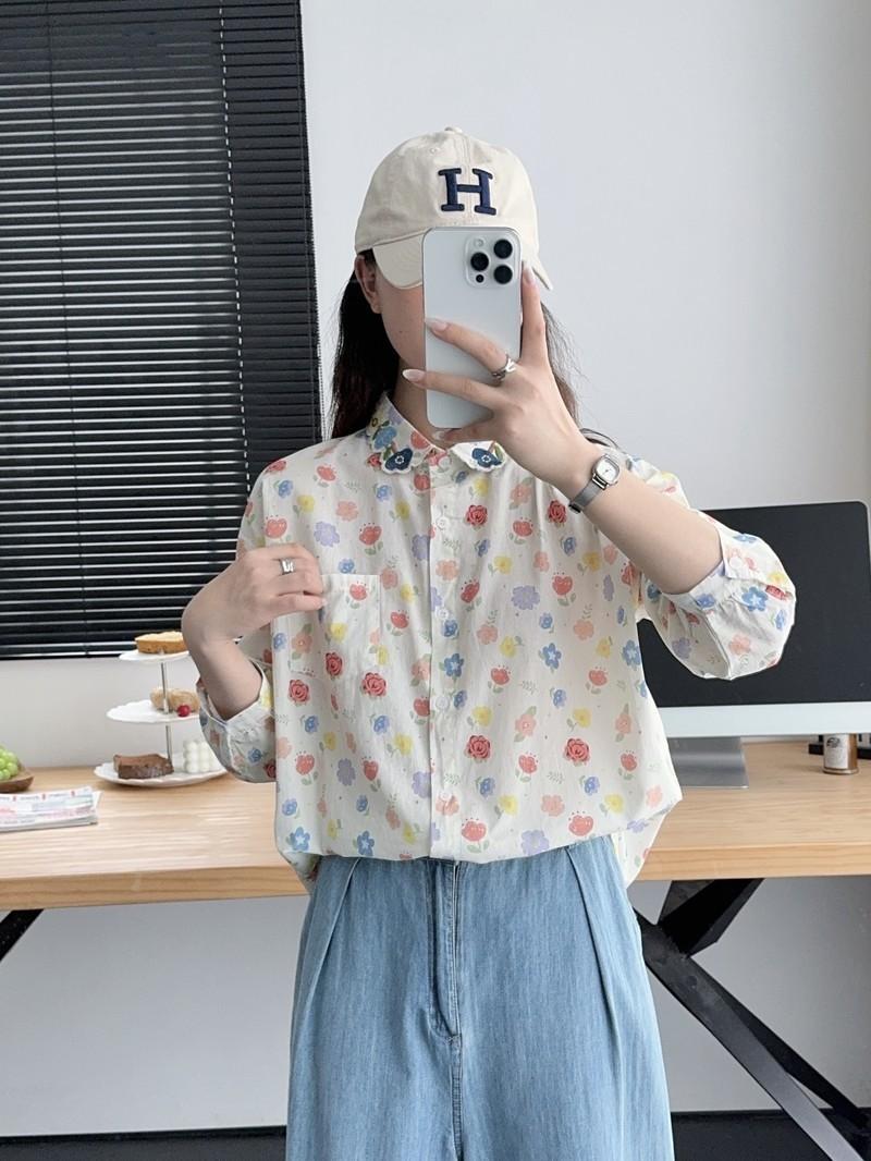 O1CN01rH3biA2BgbFXE4RDS_!!2212