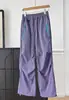 Quienquiera que use los pantalones de terciopelo se verá bien.. El Estilo Más Popular en Verano y Otoño Continuará en Invierno. Hombres y Mujeres Son Versátiles 9862