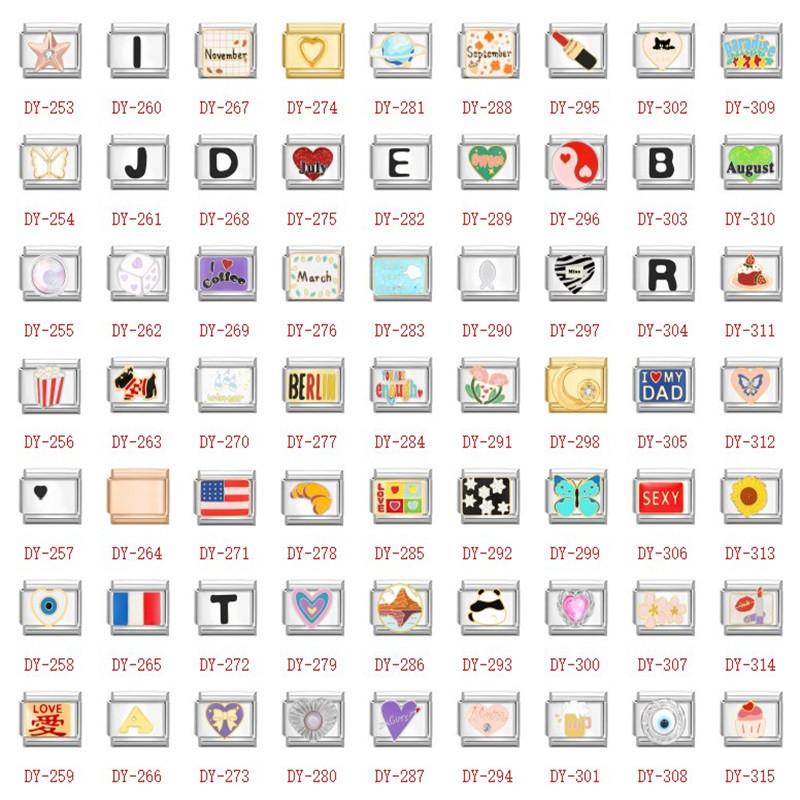 滴釉图253-315