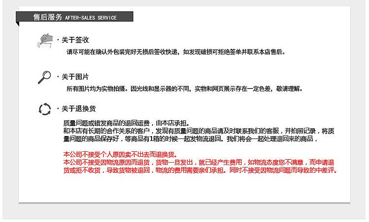 1387956826_1889680141