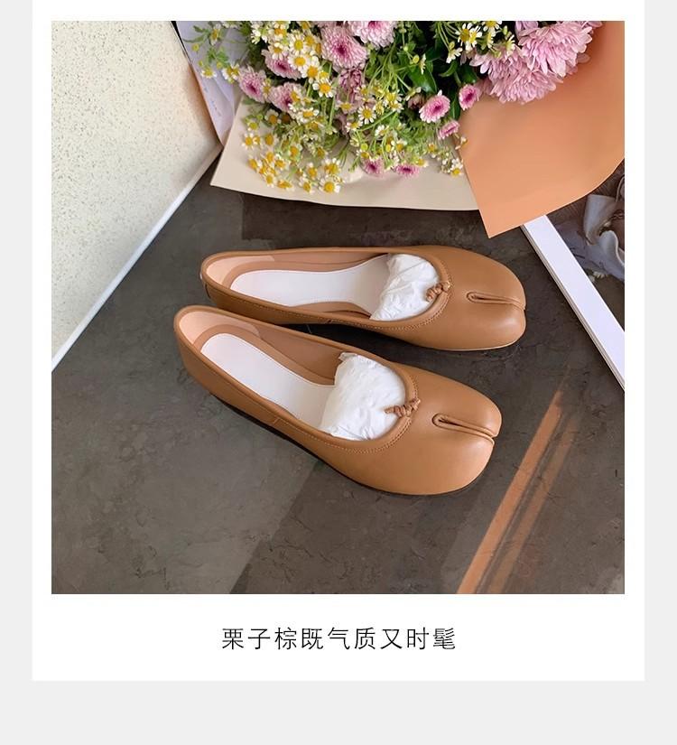 详情图08.jpg