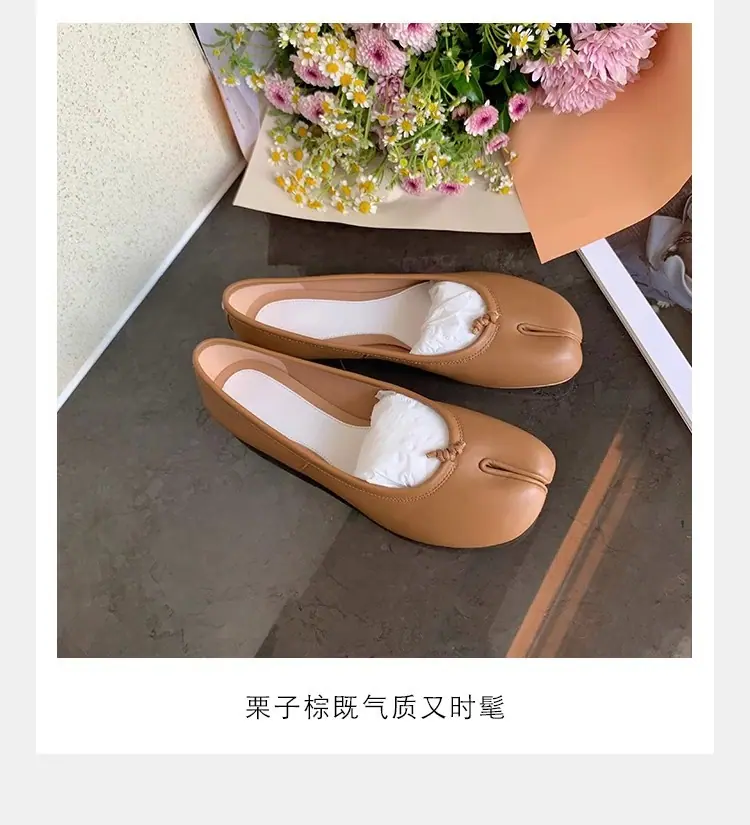 详情图08.jpg