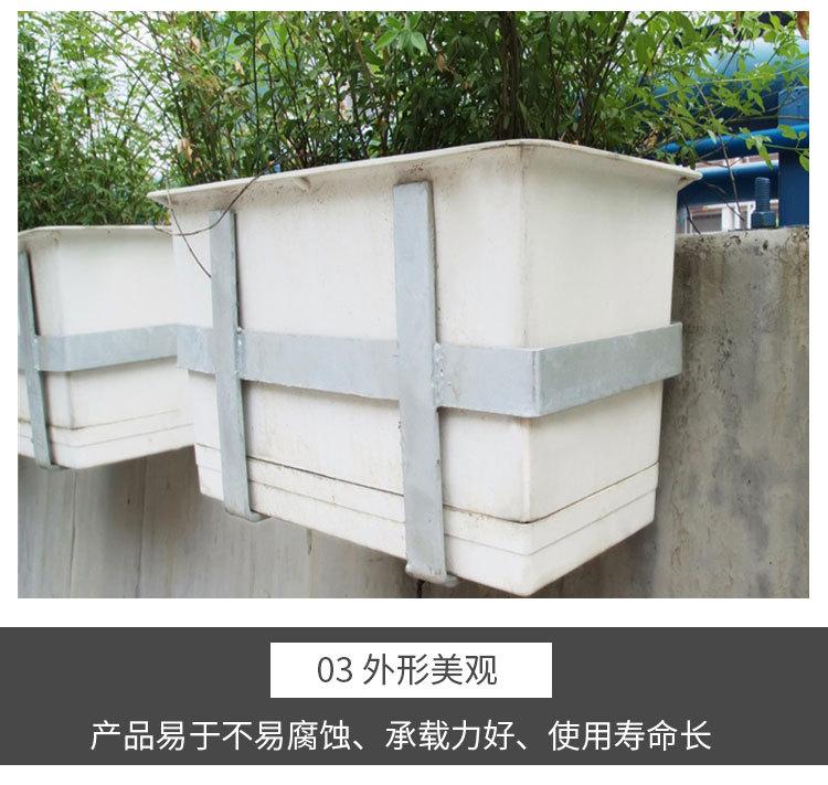 详情_07