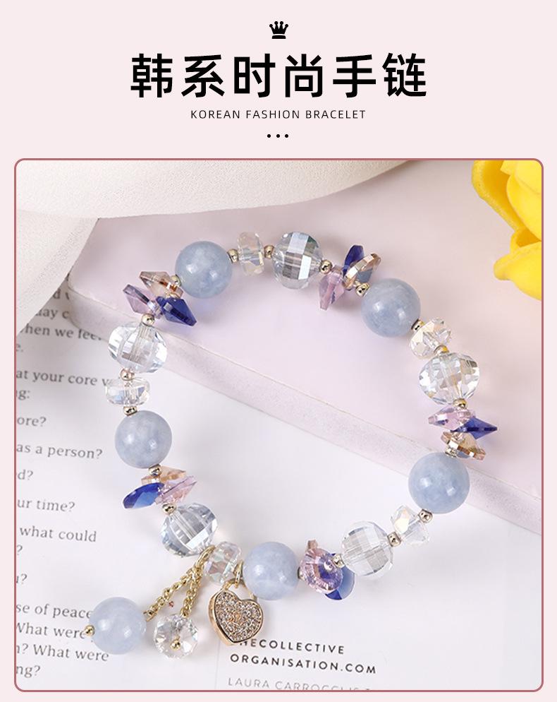 唐咖详情页_01.jpg
