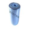 Nueva férula de polímero enrollable transfronteriza férula de fijación férula de fijación de emergencia para fracturas plástico de perspectiva x