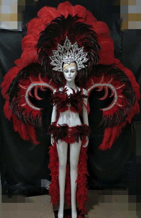 QQ图片20171025211730