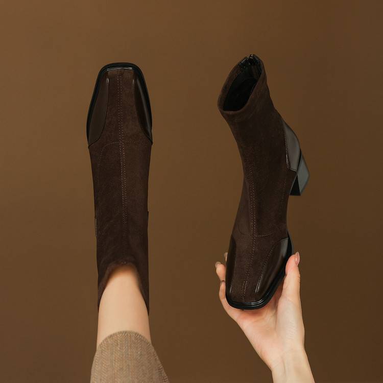 20250801938065039_750.jpg?imageslim