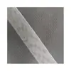 En Stock 40D36A Tela Base Encriptada Malla Suave Mosquitero Hexagonal Tela de Malla Falda de Malla Tela de Malla de Punto por Urdimbre Transparente