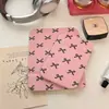 Espelho Dobrável Pequeno Floral Vintage Estilo Ins Dormitório de Estudante Espelho de Maquiagem para Casa Espelho de Mesa para Maquiagem Espelho Portátil