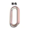 Adecuado para la funda protectora de la versión cerámica de Xiaomi Mi Band 10, diseño hueco de PC, funda protectora de Xiaomi Mi Band 9, carga sin obstrucción