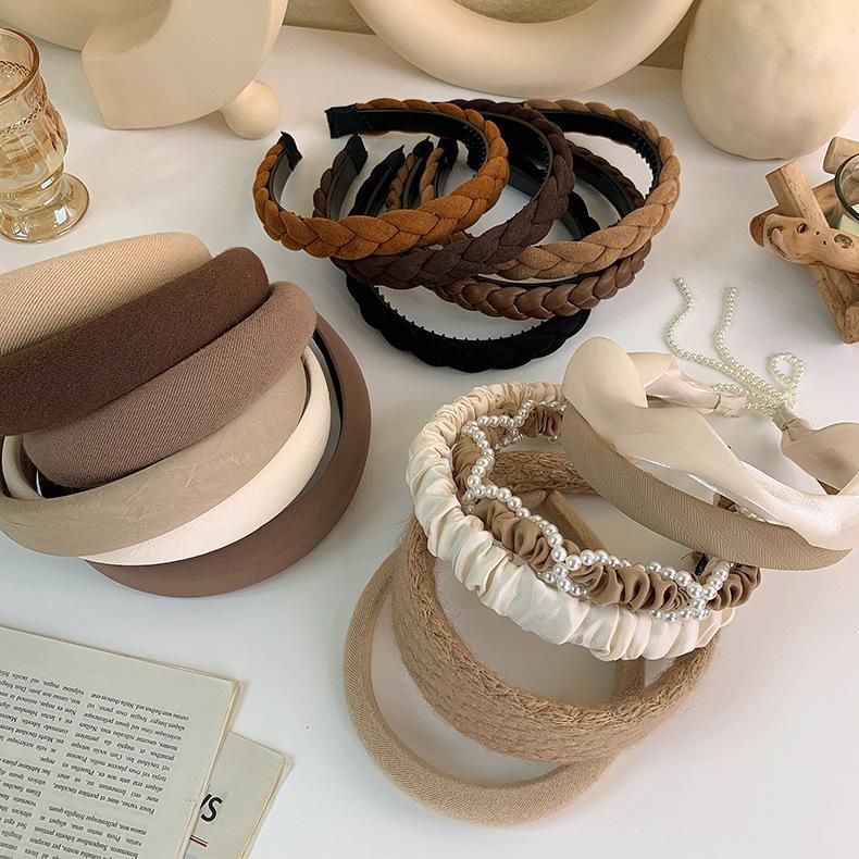 2021_09_06_16_17_IMG_5879