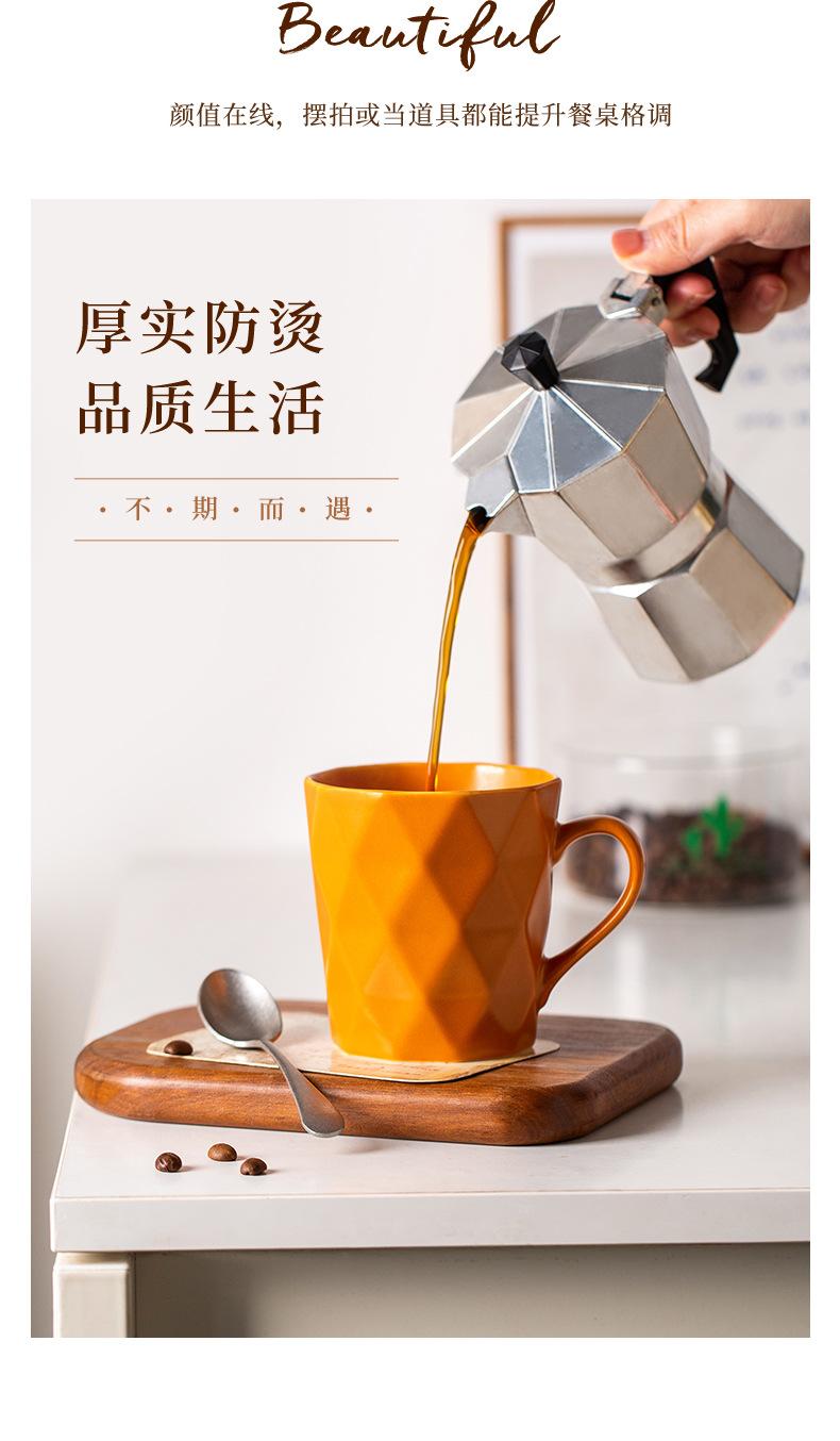 790详情_10.jpg