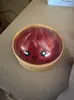 Juguete Creativo para Aliviar el Estrés con Forma de Pan Grande Falso, Juguete Squishy de Rebote Lento para Desahogarse, Venta al por Mayor para Exportación