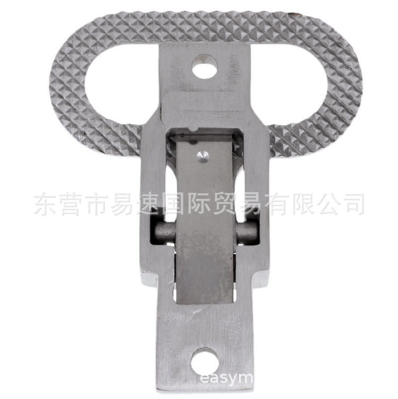 QQ图片20190123210257