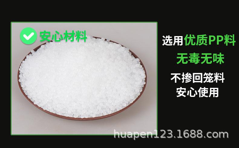 微信图片_202112030907497.jpg