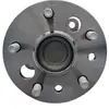 Rolamento de Cubo de Roda 42460-06100 Unidade de Roda Traseira L Aplicável à Unidade de Roda da 12ª Geração Camry Doméstica Toyota