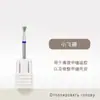 Cabezal Pulidor para Manicura Oxxi Acero de Tungsteno Popular Celebridad de Internet Estilo Ruso Lija Pre-Procesamiento de Uñas Tallado y Pulido para Eliminar Piel Muerta