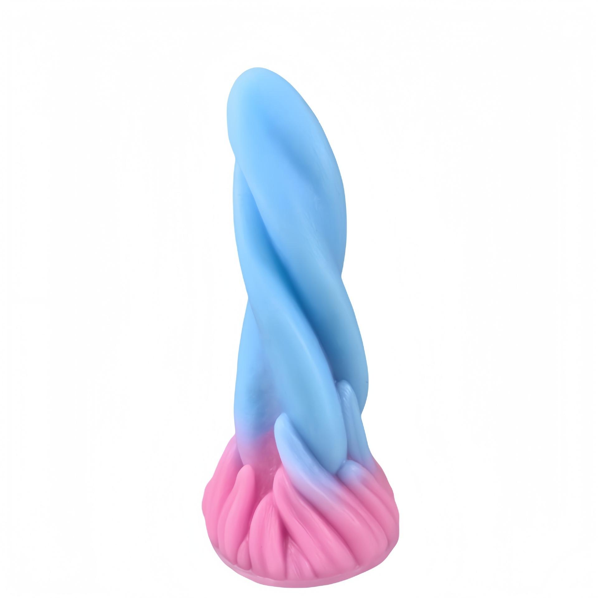 微信图片_20250414162351