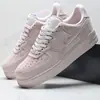 E-commerce Transfronteiriço Sapatos Putian Air Force 1 Tênis de Skate AF Sola Grossa Aumenta Altura Sapatos Masculinos Sapatos Femininos Esportes Skateboarding Moda Tênis de Skate