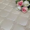 Tapicería Suave en Forma de Diamante para Interiores de Camiones, Litera, Puerta Antirrobo, Contorno de Cama, Renovación de Cabecera, Fondo de KTV, Materiales de Interior para RV