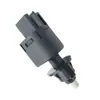 Adecuado para Mitsubishi CS10/CS6CS9 Cheetah Qiren Black King Kong Feiteng Interruptor de Luz de Freno de 4 Pines A003504130
