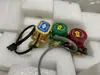 Controlador de Interruptor de Fluxo de Água em Ferro Fundido Blindado Mc para Aumento Automático de Pressão Residencial, Bomba de Água Hengteng Xinda e Outros