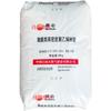 HDPE DAQING Petrochemical DMDA6200 moldeo por soplado de alto flujo para contenedores de polietileno de alta densidad