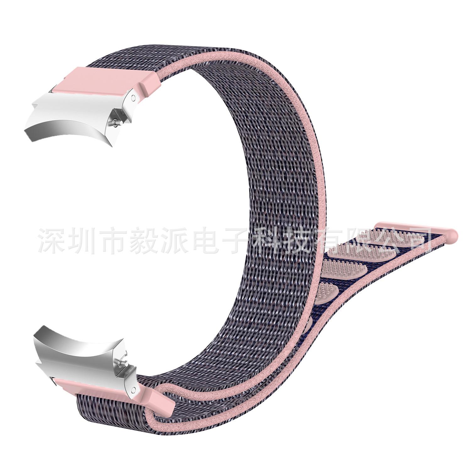 粉蓝 (5).jpg