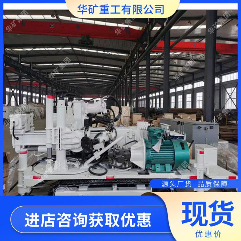 QQ截图20200209115913.jpg