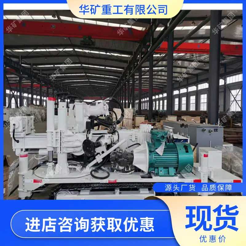 QQ截图20200209115913.jpg