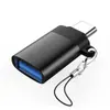 Otg adaptador Android typec para usb para millet 7Vivo telefone móvel U teclado de mouse de disco OTG linha de conversão