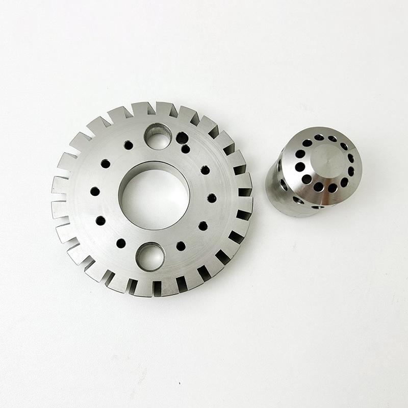 4855e1d986423912935f109277e114