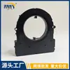 35000-T0A-003 Novo Sensor de Ângulo de Direção com Molas de Relógio Adequado para Honda Fit 14 Acura Rdx19
