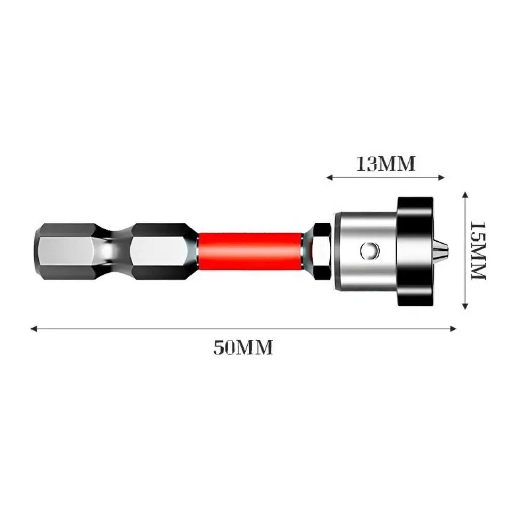 s-l1600 (4)