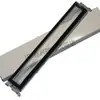 Zhixing é adequado para raspador HPM178NW, 150A, 150NW, M179FNW, raspador de transferência 118A, HP17