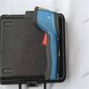 Registrador de temperatura infrarrojo KBA3.7/600LH disponible(A) Registrador de temperatura infrarrojo usado en la mina