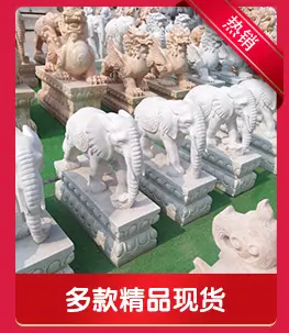 多款精品现货.jpg