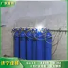 Sistema de filtro de aire a presión para mina de carbón dispositivo de filtro de purificación de aire entrega de depósitos