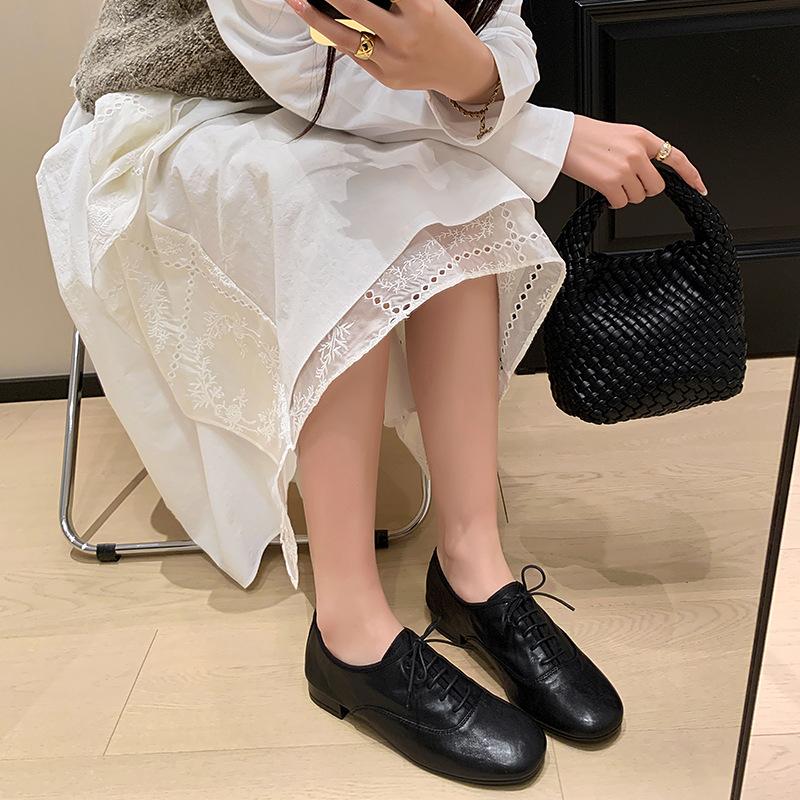 主图_12__04.jpg