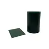 Lámina de Cera Placa de Cera Piezas para Tallado Ladrillo de Cera Piezas de Cera para Tallado de Joyería Placa de Inicio para Joyería Modelo de Cera 7x 9cm Cera de Práctica para Estudiantes
