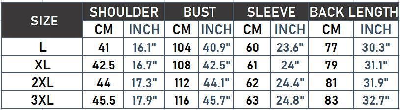 gm6Wj/KhytS4s84XTF8jjI2ujjWCaL8iSpLo