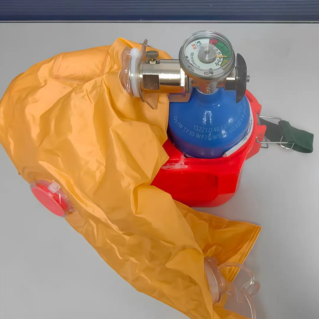 压缩氧自救器 (19).jpg